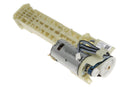 Delonghi Coffee Machine TRANSMISSION ASSEMBLY (ECM 230V) - 5513228021