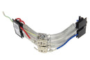 Delonghi Coffee Machine VAPORIZER (R1070W 230V) - 5513228042