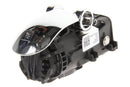 Delonghi Coffee Machine   TMBU ASSEMBLY - 5513228061