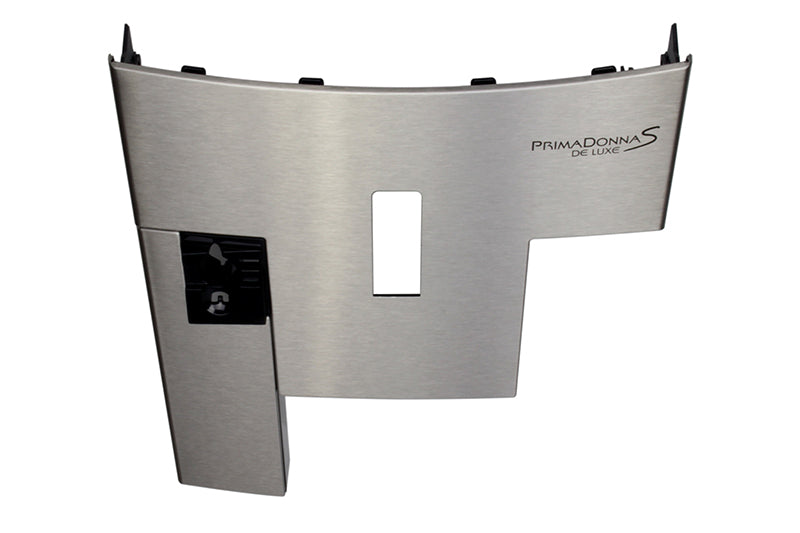 Delonghi Coffee Machine ECODECALK MINI 2 x 100 ml descaler limescale