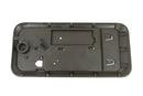 Delonghi Coffee Machine Nepresso  BOTTOM WITH RUBBER PADS - 5513230061