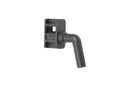 Delonghi Coffee Machine Nepresso DESCALER SPOUT - 5513230071