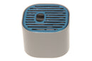 Delonghi Coffee Machine Cup Holder with Grid - 5513230091