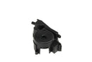 Delonghi Coffee Machine GENERATOR COVER - 5513230452