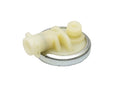 Delonghi Coffee Machine FLOW REGULATOR - 5513230831