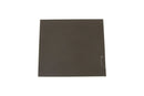 Delonghi Coffee Machine LEFT PANEL - 5513233831