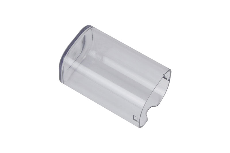 Delonghi Coffee Machine MILK CARAFE 5513231001