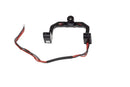 Delonghi Coffee Machine SENSOR - 5513231351