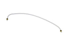 Delonghi Coffee Machine TUBE / 2 BUSHES - 5513231461