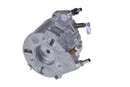 Delonghi Coffee Machine ROUND GENERATOR - 5513231681