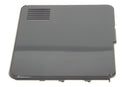 Delonghi Coffee Machine LEFT PANEL - 5513231761