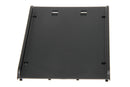 Delonghi Coffee Machine REAR PANEL - 5513231781