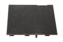 Delonghi Coffee Machine PANEL - 5513232511 [No Longer Available]