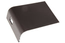 Delonghi Coffee Machine PANEL - 5513232521 [No Longer Available]