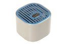 Delonghi Coffee Machine CUP HOLDER - 5513232551 [No Longer Available]