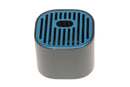 Delonghi Coffee Machine CUP HOLDER - 5513232651