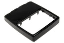 Delonghi Coffee Machine  COVER ASSEMBLY - 5513233361 [No Longer Available]