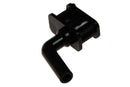 Delonghi Coffee Machine SPOUT - 5513233421
