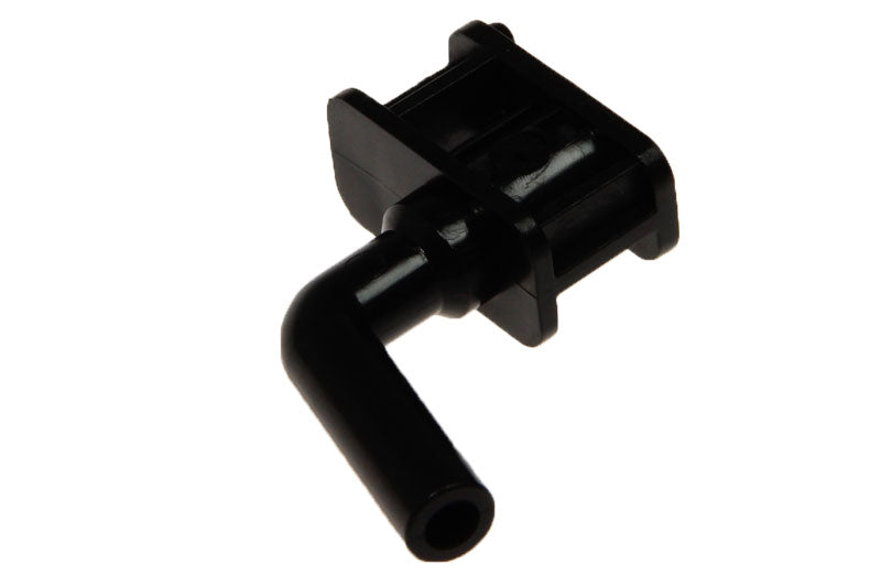 Delonghi Coffee Machine SPOUT 5513233421