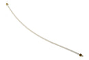 Delonghi Coffee Machine TUBE / 2 BUSHES - 5513233791