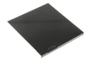 Delonghi Coffee Machine PANEL - 5513233851