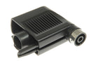 Delonghi Coffee Machine HOT WATER SPOUT - 5513234191