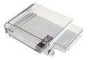 Delonghi Coffee Machine WATER TANK - 5513234371 [No Longer Available]