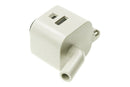 Delonghi Coffee Machine HOT WATER SPOUT  - 5513237801