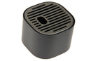 Delonghi Coffee Machine Gran Lattissima CUP HOLDER - 5513234771