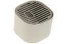 Delonghi Coffee Machine CUP HOLDER - 5513234781
