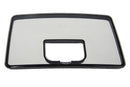 Delonghi Coffee Machine COVER ASSEMBLY - 5513234921