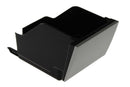 Delonghi Coffee Machine  COFFEE GROUNDS CONTAINER - 5513235551