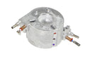 Delonghi Coffee Machine ROUND GENERATOR - 5513236251