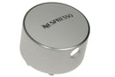 Delonghi Coffee Machine DISPENSER COVER - 5513237371