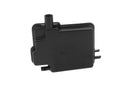 Delonghi Coffee Machine  EXPANSION CHAMBER - 5513237391