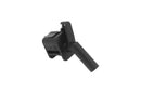 Delonghi Coffee Machine DESCALER SPOUT - 5513237621