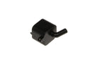 Delonghi Coffee Machine HOT WATER SPOUT - 5513237791