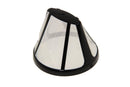 Delonghi Coffee Machine FILTER (DRIP) - 5513238881