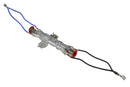 Delonghi Coffee Machine STRAIGHT VAPORIZER   - 5513238921 [No Longer Available]