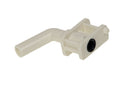 Delonghi Lattissima One Evo Descaler Spout - 5513239281