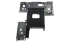 Delonghi Coffee Machine FRONT PANEL - 5513239551