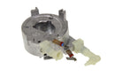 Delonghi Coffee Machine GENERATOR - 5513239941