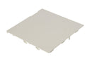 Delonghi Coffee Machine PANEL - 5513240111