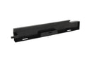 Delonghi Coffee Machine BASE - 5513240791