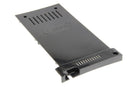 Delonghi Coffee Machine REAR PANEL - 5513241411