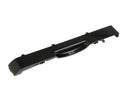 Delonghi Coffee Machine BASE - 5513241421