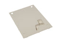 Delonghi Coffee Machine PANEL - 5513242111