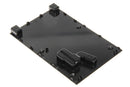 Delonghi Coffee Machine PANEL - 5513263641