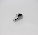 Delonghi Coffee Machine STEAM KNOB  - 5513270749