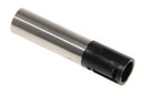 Delonghi Coffee Machine FROTHER TUBE - 5513270869